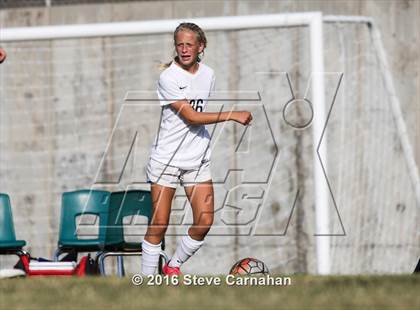 Thumbnail 1 in JV: Murray @ Hillcrest photogallery.