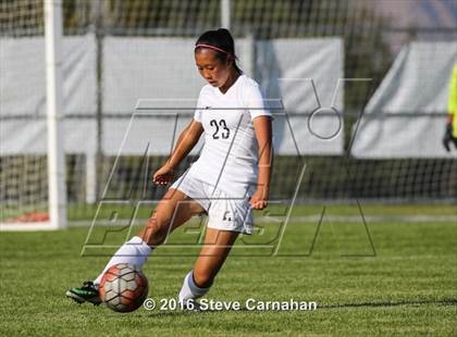 Thumbnail 1 in JV: Murray @ Hillcrest photogallery.