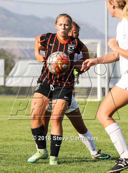 Thumbnail 2 in JV: Murray @ Hillcrest photogallery.