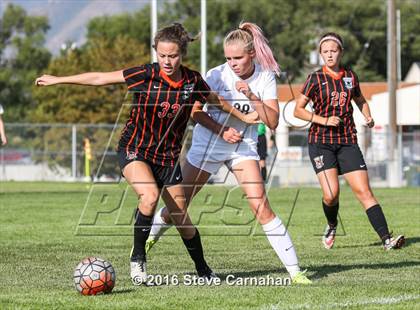 Thumbnail 1 in JV: Murray @ Hillcrest photogallery.