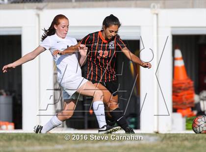 Thumbnail 2 in JV: Murray @ Hillcrest photogallery.