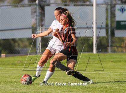 Thumbnail 3 in JV: Murray @ Hillcrest photogallery.