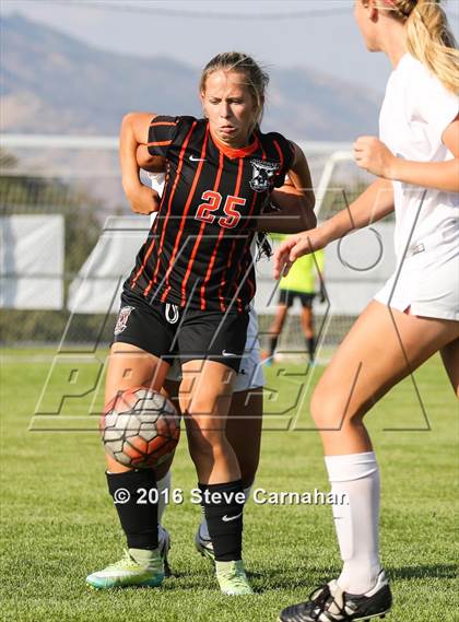 Thumbnail 3 in JV: Murray @ Hillcrest photogallery.