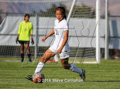 Thumbnail 3 in JV: Murray @ Hillcrest photogallery.