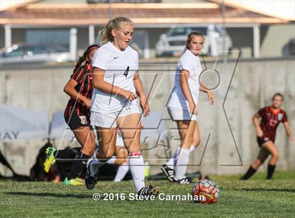 Thumbnail 3 in JV: Murray @ Hillcrest photogallery.