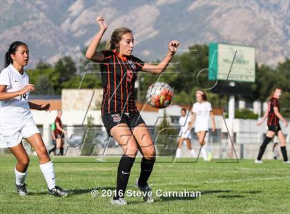 Thumbnail 2 in JV: Murray @ Hillcrest photogallery.