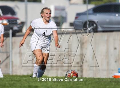 Thumbnail 2 in JV: Murray @ Hillcrest photogallery.