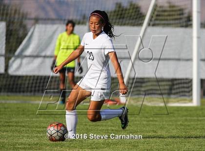 Thumbnail 1 in JV: Murray @ Hillcrest photogallery.