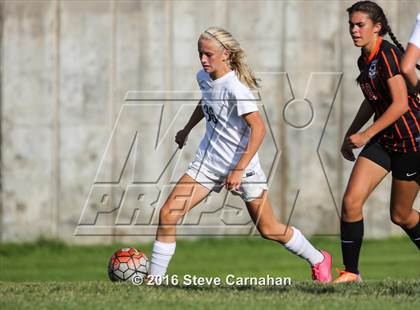 Thumbnail 2 in JV: Murray @ Hillcrest photogallery.