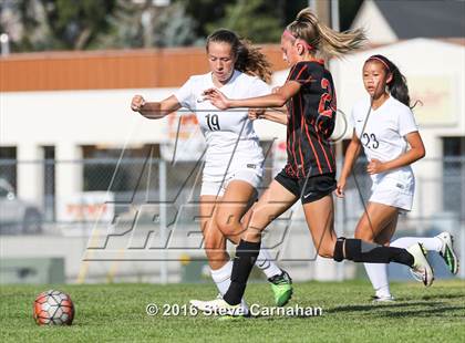 Thumbnail 3 in JV: Murray @ Hillcrest photogallery.