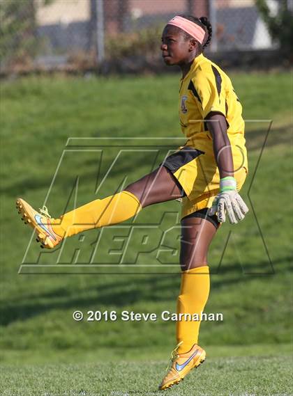 Thumbnail 1 in JV: Murray @ Hillcrest photogallery.