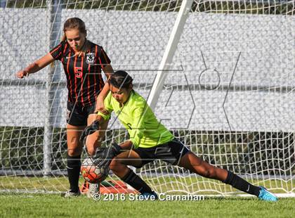 Thumbnail 1 in JV: Murray @ Hillcrest photogallery.