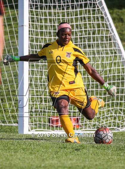 Thumbnail 1 in JV: Murray @ Hillcrest photogallery.