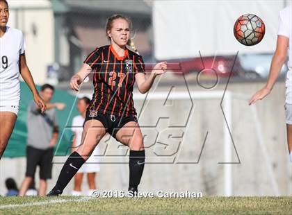 Thumbnail 3 in JV: Murray @ Hillcrest photogallery.