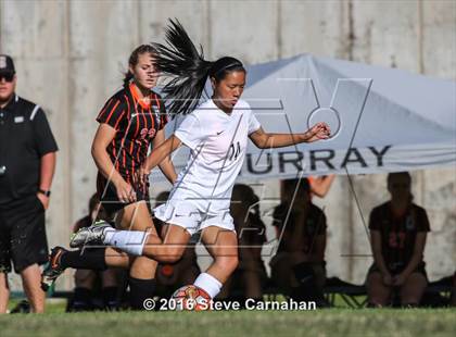 Thumbnail 1 in JV: Murray @ Hillcrest photogallery.