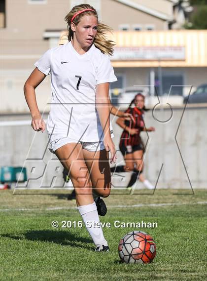 Thumbnail 2 in JV: Murray @ Hillcrest photogallery.