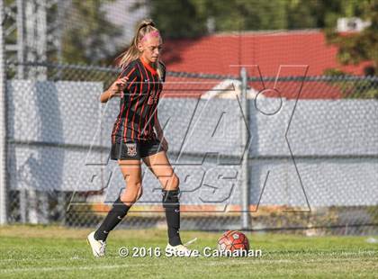 Thumbnail 1 in JV: Murray @ Hillcrest photogallery.