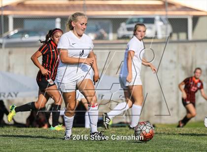 Thumbnail 2 in JV: Murray @ Hillcrest photogallery.