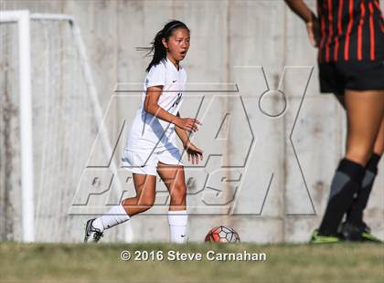 Thumbnail 1 in JV: Murray @ Hillcrest photogallery.