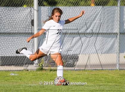 Thumbnail 1 in JV: Murray @ Hillcrest photogallery.