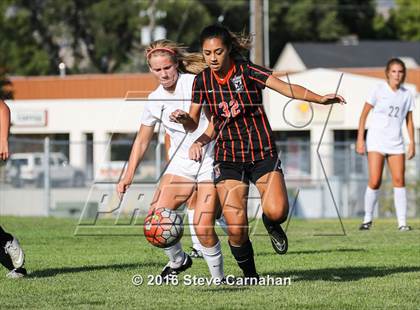 Thumbnail 1 in JV: Murray @ Hillcrest photogallery.