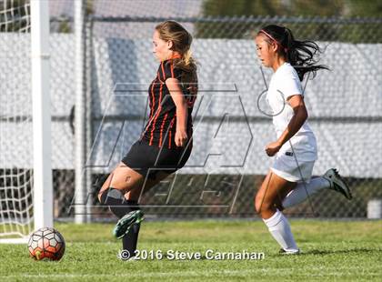 Thumbnail 2 in JV: Murray @ Hillcrest photogallery.