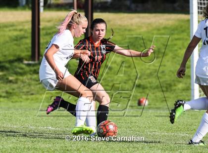 Thumbnail 2 in JV: Murray @ Hillcrest photogallery.