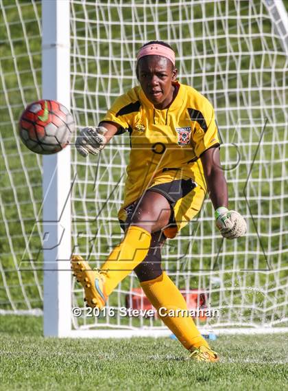 Thumbnail 1 in JV: Murray @ Hillcrest photogallery.