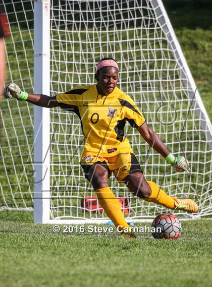 Thumbnail 2 in JV: Murray @ Hillcrest photogallery.