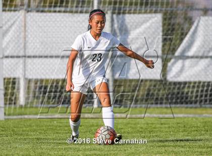 Thumbnail 1 in JV: Murray @ Hillcrest photogallery.