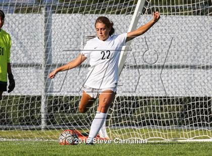 Thumbnail 1 in JV: Murray @ Hillcrest photogallery.