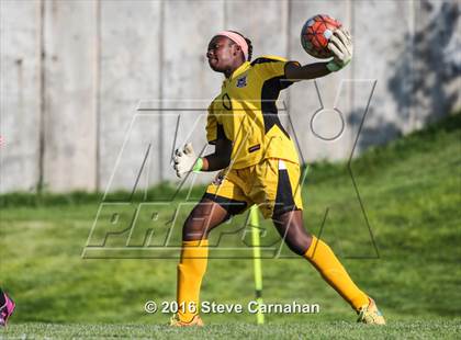 Thumbnail 3 in JV: Murray @ Hillcrest photogallery.