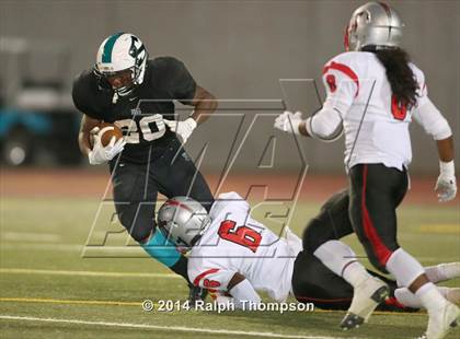Thumbnail 3 in Antelope @ Sheldon photogallery.