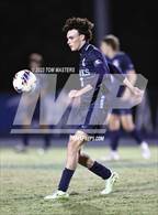 Photo from the gallery "Cannon @ Charlotte Latin"