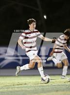 Photo from the gallery "Cannon @ Charlotte Latin"