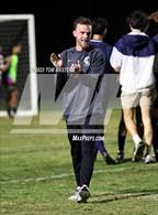 Photo from the gallery "Cannon @ Charlotte Latin"