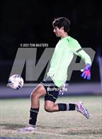 Photo from the gallery "Cannon @ Charlotte Latin"