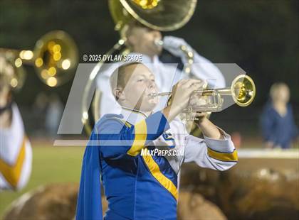 Thumbnail 1 in Pikeview vs Shady Spring photogallery.