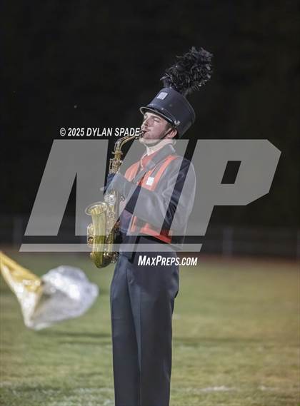 Thumbnail 3 in Pikeview vs Shady Spring photogallery.