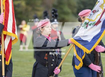 Thumbnail 1 in Pikeview vs Shady Spring photogallery.