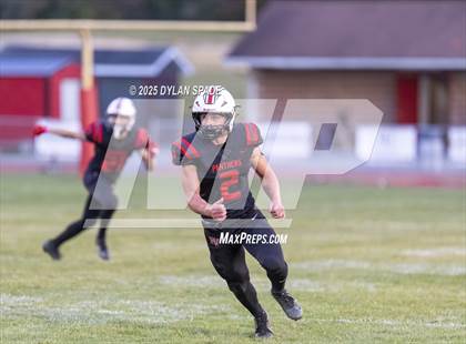 Thumbnail 3 in Pikeview vs Shady Spring photogallery.