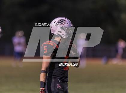 Thumbnail 3 in Pikeview vs Shady Spring photogallery.