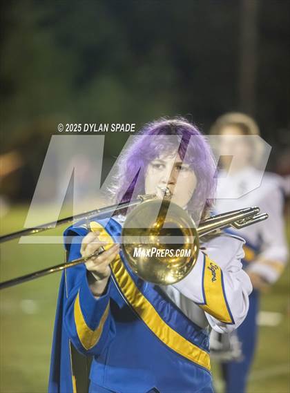 Thumbnail 3 in Pikeview vs Shady Spring photogallery.