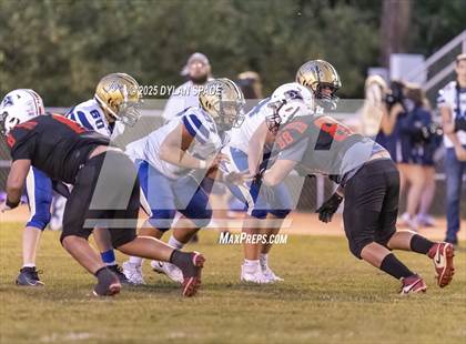 Thumbnail 2 in Pikeview vs Shady Spring photogallery.