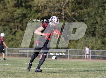 Thumbnail 2 in Pikeview vs Shady Spring photogallery.