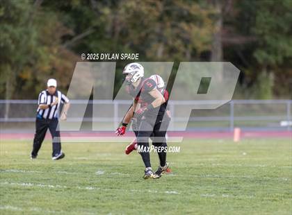 Thumbnail 1 in Pikeview vs Shady Spring photogallery.