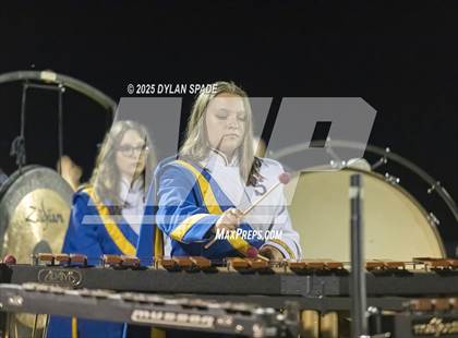 Thumbnail 1 in Pikeview vs Shady Spring photogallery.
