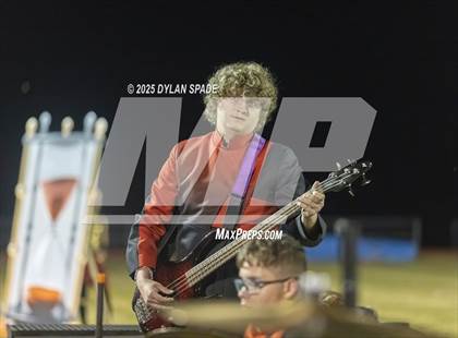 Thumbnail 3 in Pikeview vs Shady Spring photogallery.