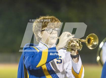 Thumbnail 2 in Pikeview vs Shady Spring photogallery.