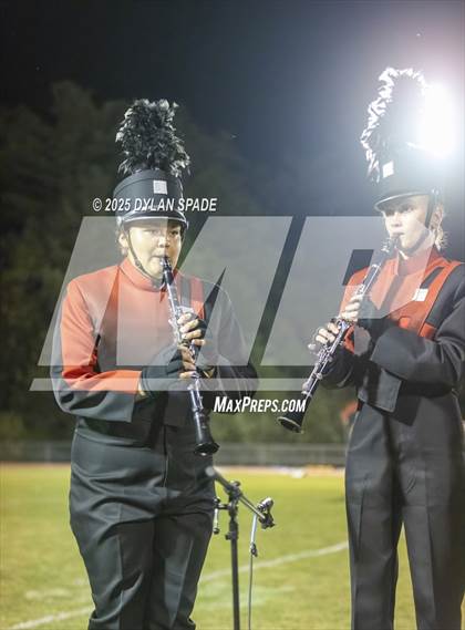 Thumbnail 1 in Pikeview vs Shady Spring photogallery.